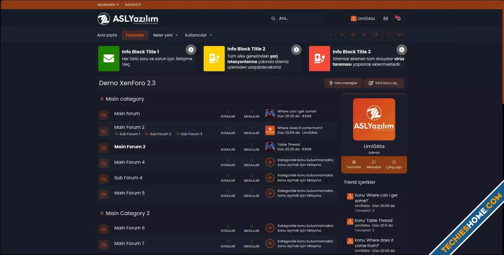 Lim10Ata Kalium Theme-4.webp