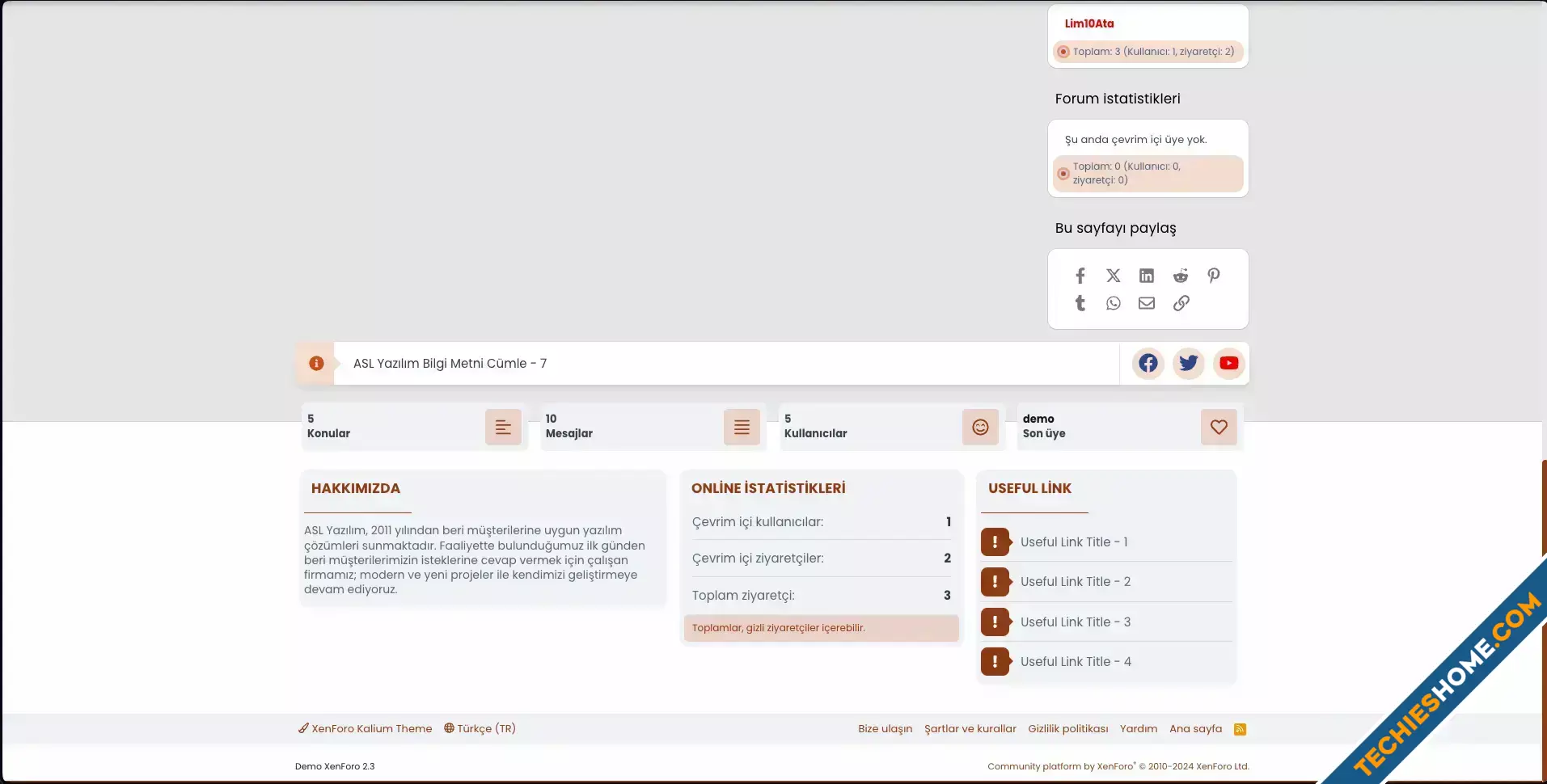 Lim10Ata Kalium Theme-5.webp