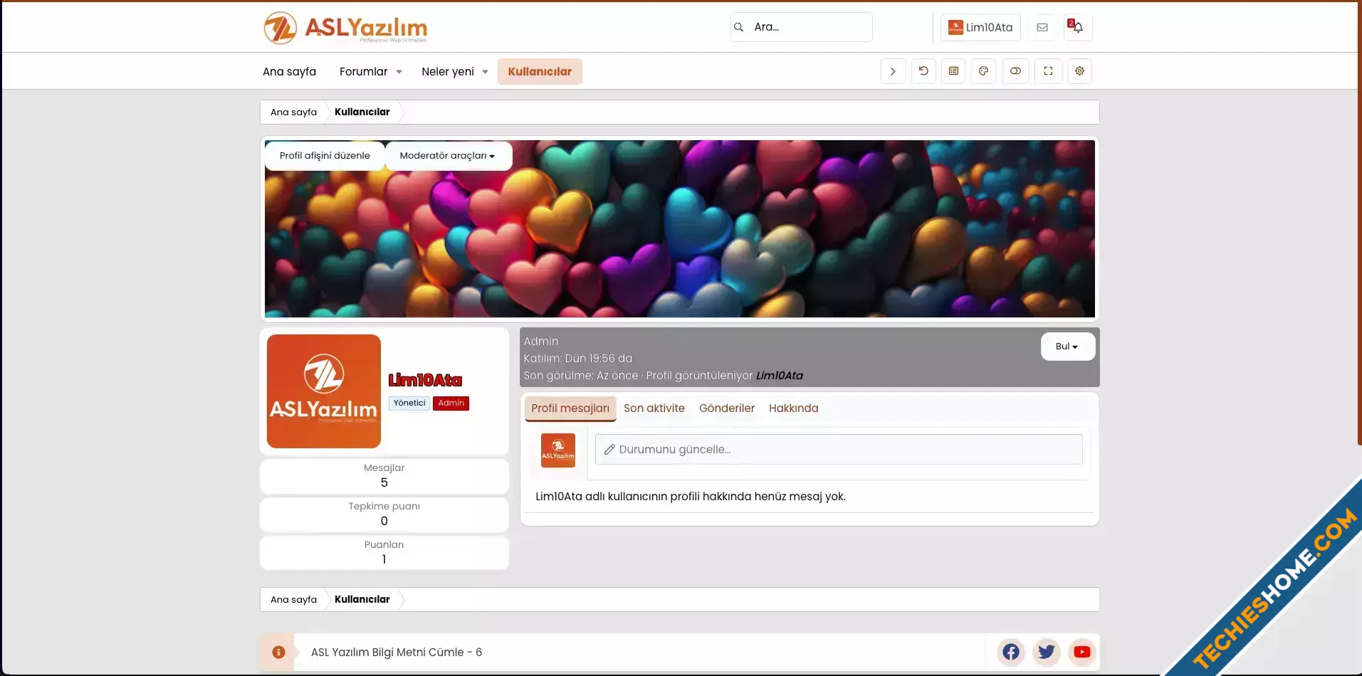 Lim10Ata Kalium Theme-6.webp