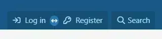 lor_icon.png