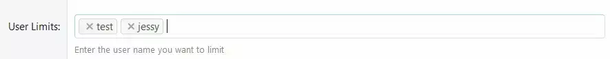 Lutish - XFRM Single Resource User Limits-2.webp