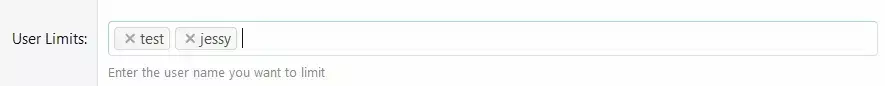 Lutish - XFRM Single Resource User Limits-2.webp
