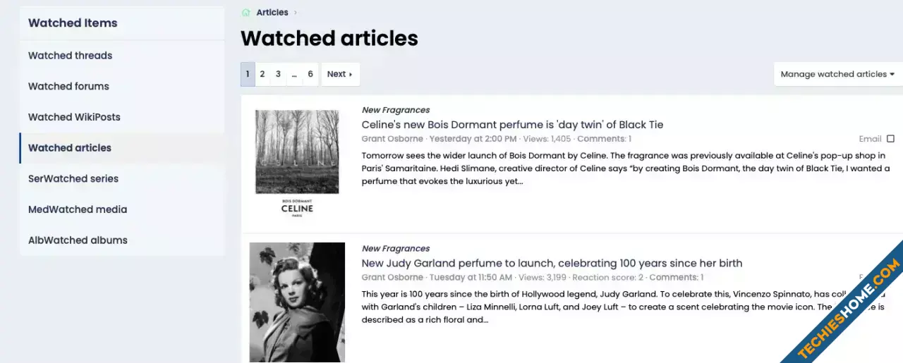 Making a Watched Items Page-1.webp