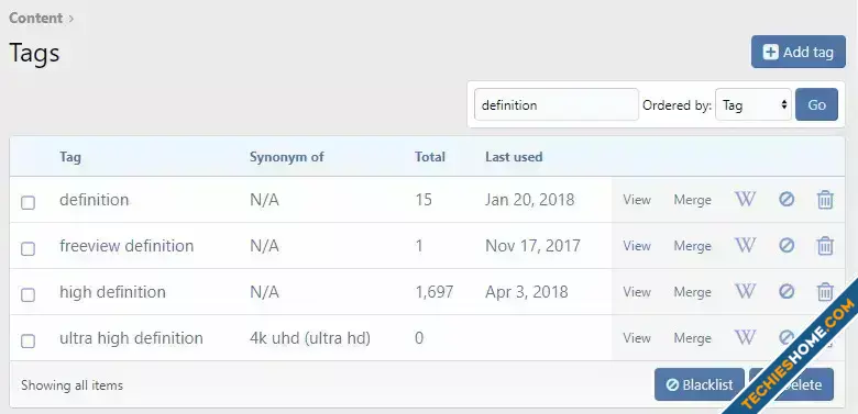 manage-tags.webp