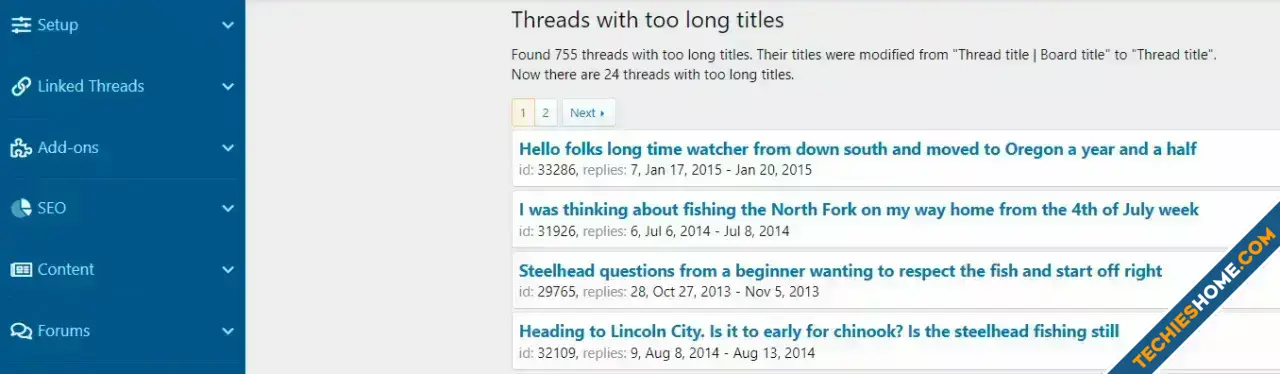 Mazzly - Thread Titles Manager-3.webp