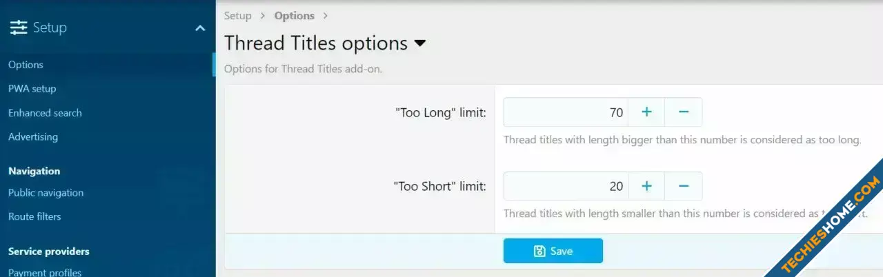Mazzly - Thread Titles Manager-6.webp