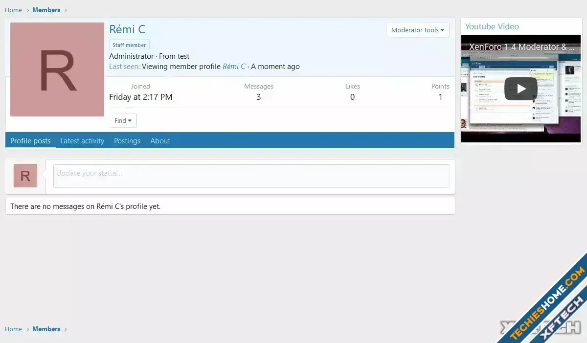 member_view.png