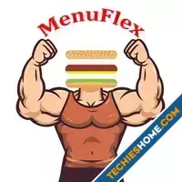 MenuFlex.webp