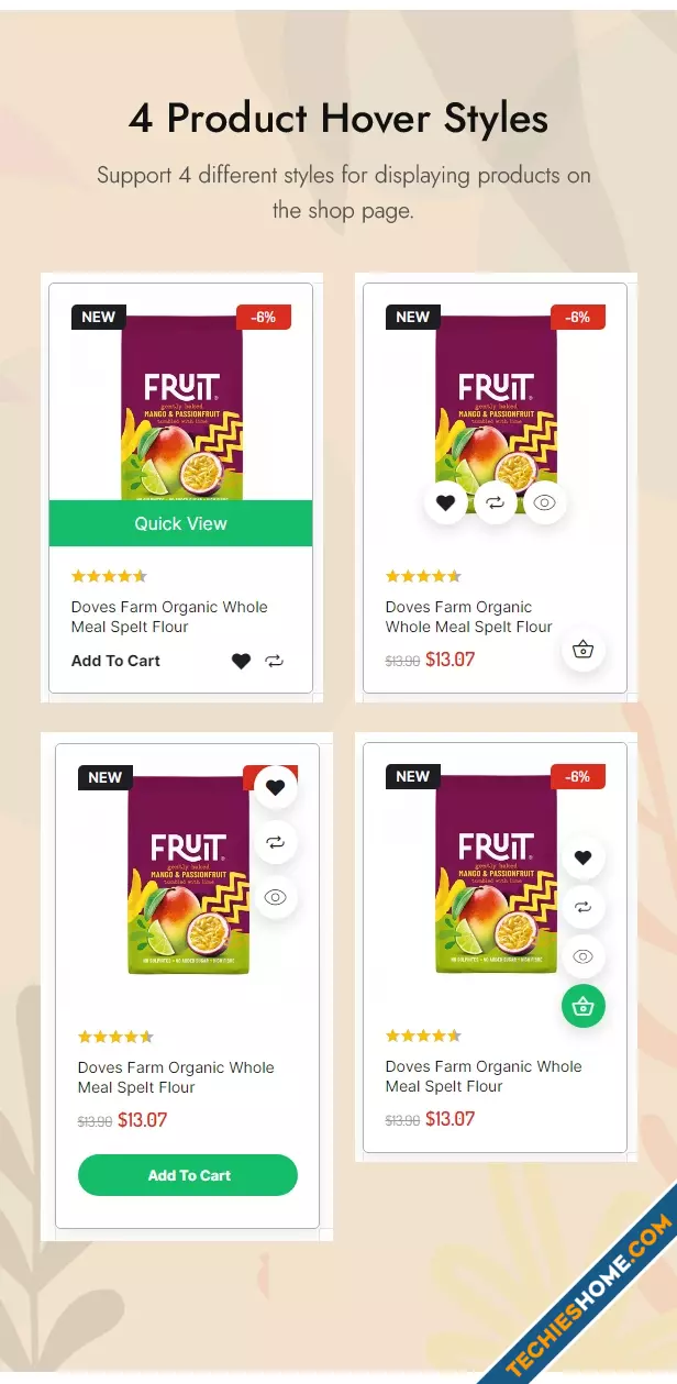 Mixy Organic Food Cosmetic Prestashop Theme-8.webp