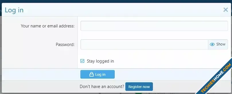 MMO Disable Lost Password-1.webp