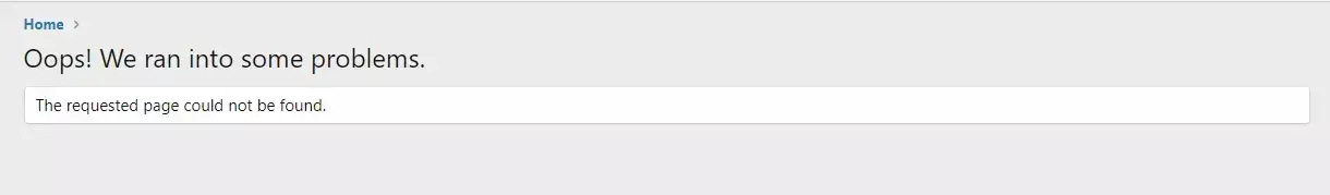 MMO Disable Lost Password-2.webp