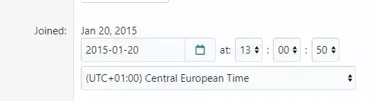 MMO - Edit User Join Date-1.webp