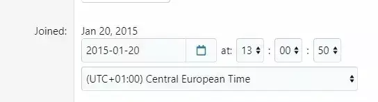 MMO - Edit User Join Date-1.webp