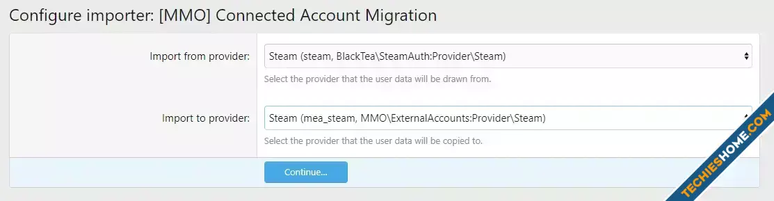 MMO External Accounts-1.webp