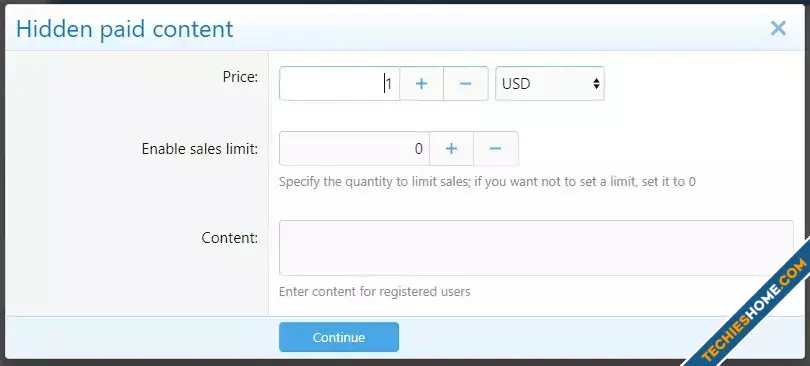MMO Hide BbCode Buy Content-2.webp