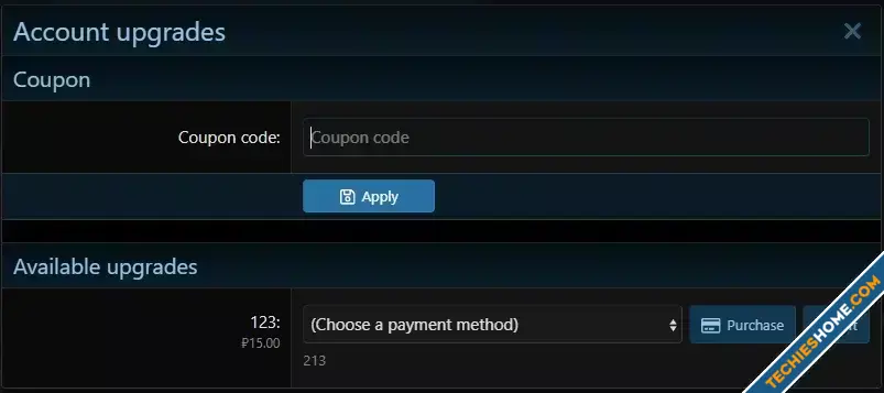 MMO Hide BbCode Buy Content-6.webp