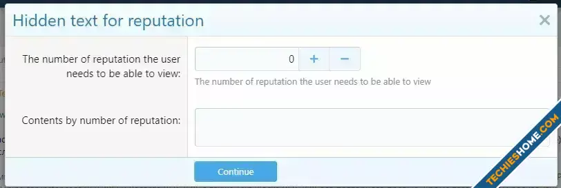 MMO - Hide BbCode by Reputation-1.webp