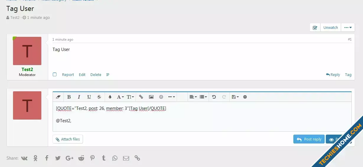 MMO Mention User-1.webp