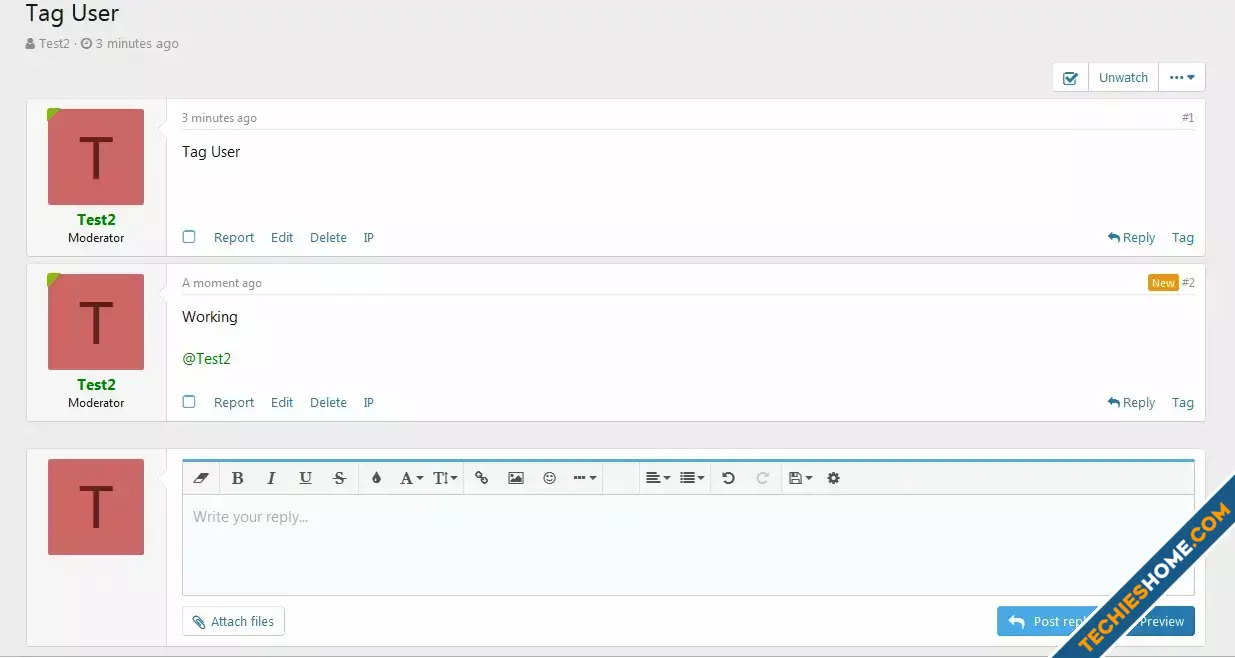 MMO Mention User-2.webp