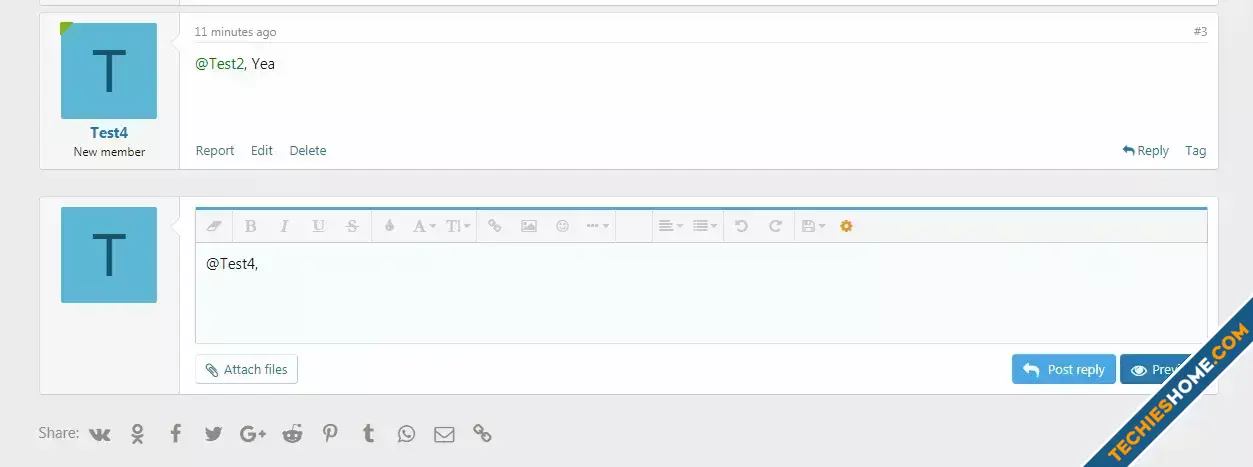 MMO Mention User-4.webp