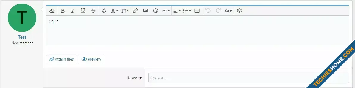 MMO Post Edit Reason-1.webp