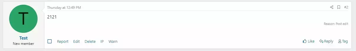 MMO Post Edit Reason-2.webp