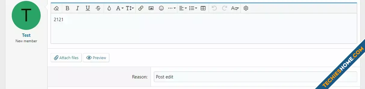 MMO Post Edit Reason-3.webp