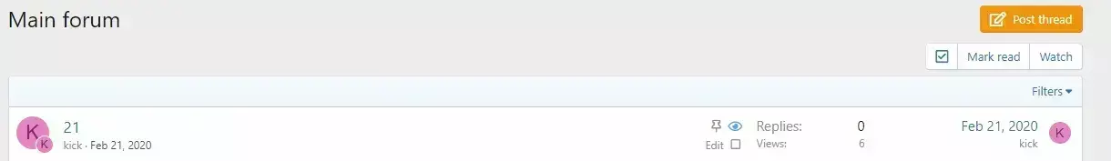 MMO Remove Quick Thread-1.webp