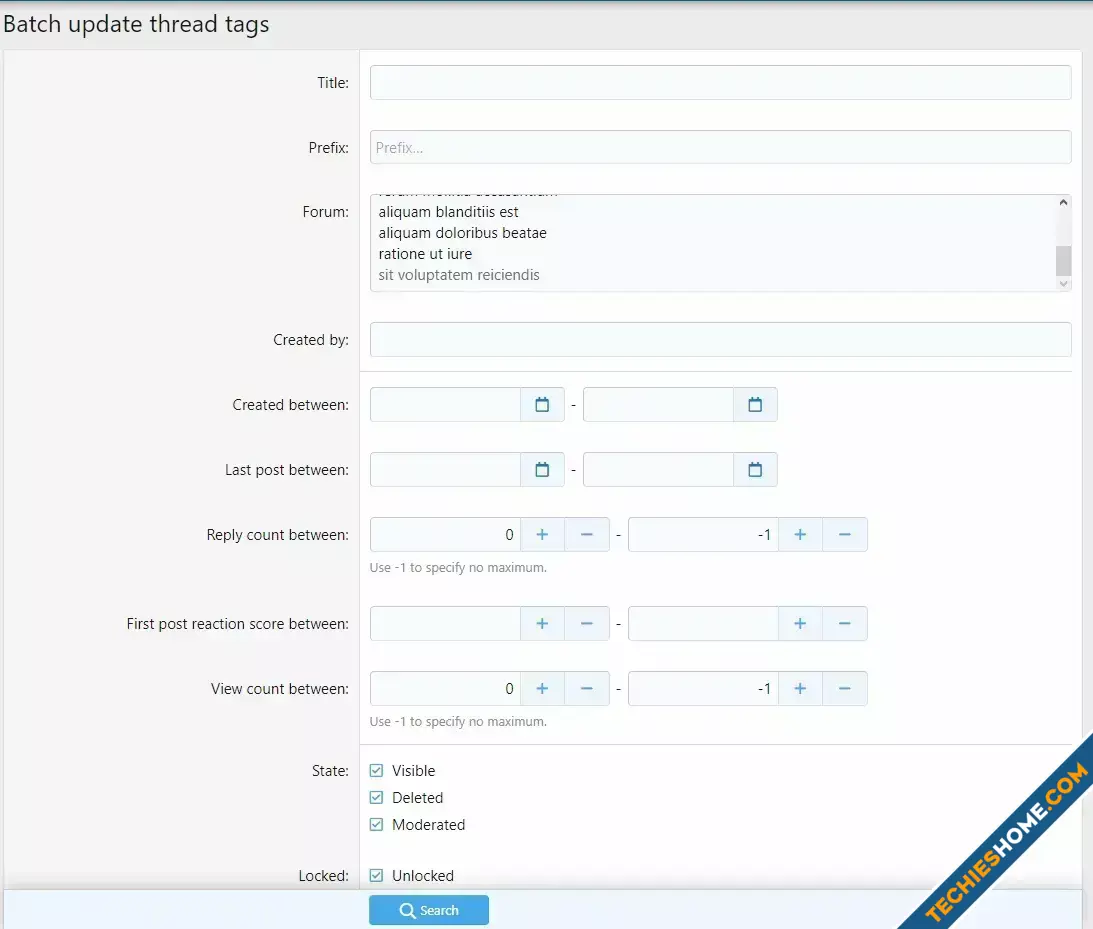 MMO Tag Essentials-1.webp