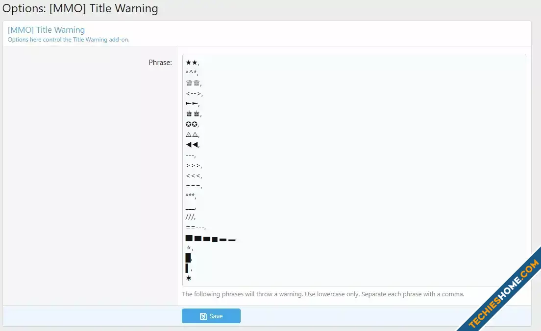 MMO Title Warning-1.webp