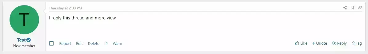 MMO Verified Badge-3.webp