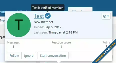 MMO Verified Badge-6.webp