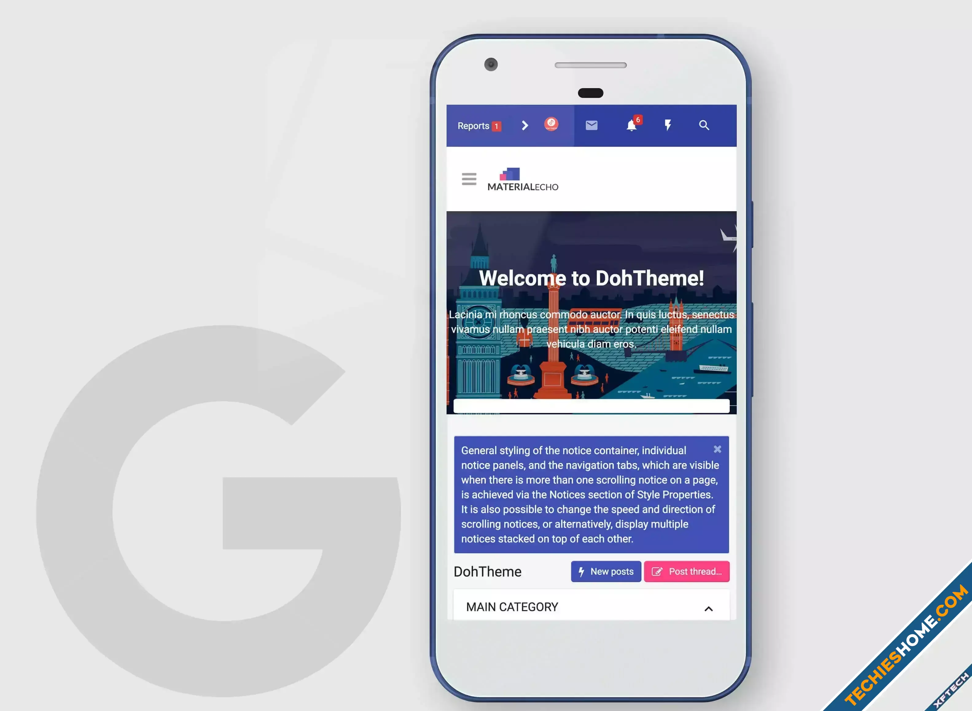 mockup.webp