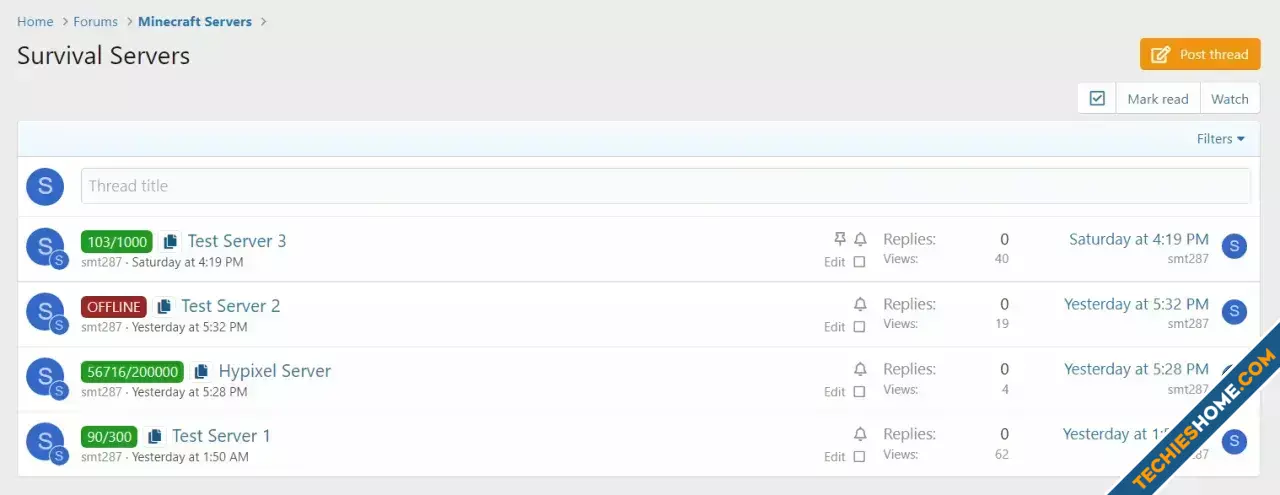 Mudlusamoi Minecraft Server Checker for Threads-1.webp