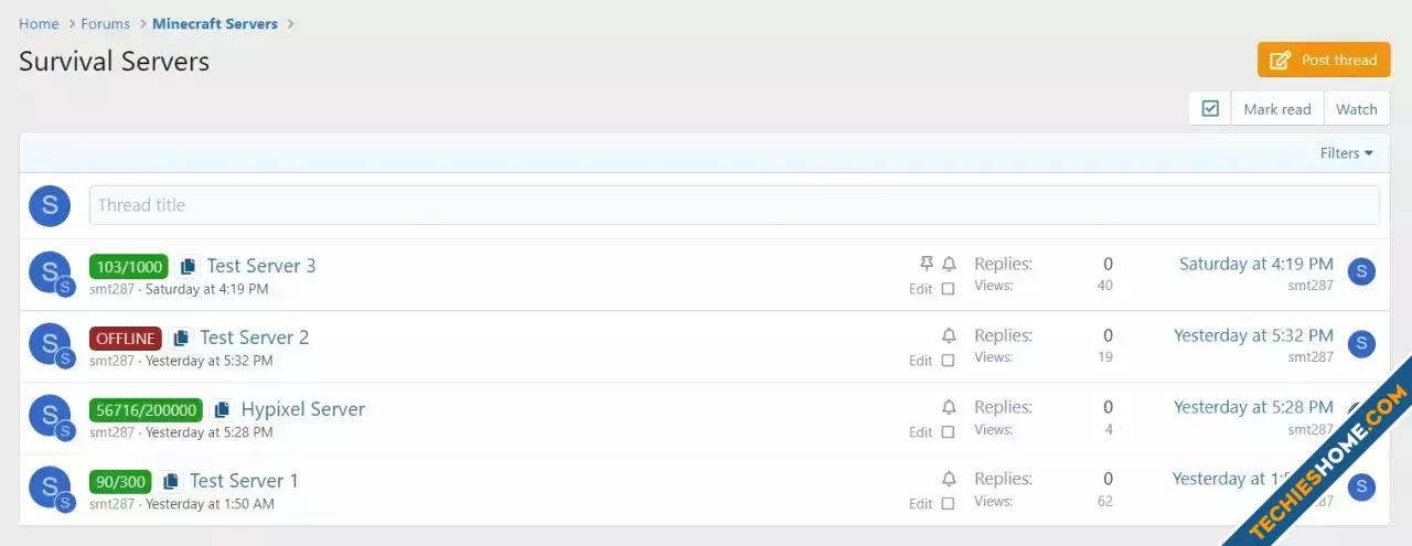 Mudlusamoi Minecraft Server Checker for Threads-1.webp
