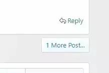 NathanMiller Remaining Posts in Thread View-1.webp