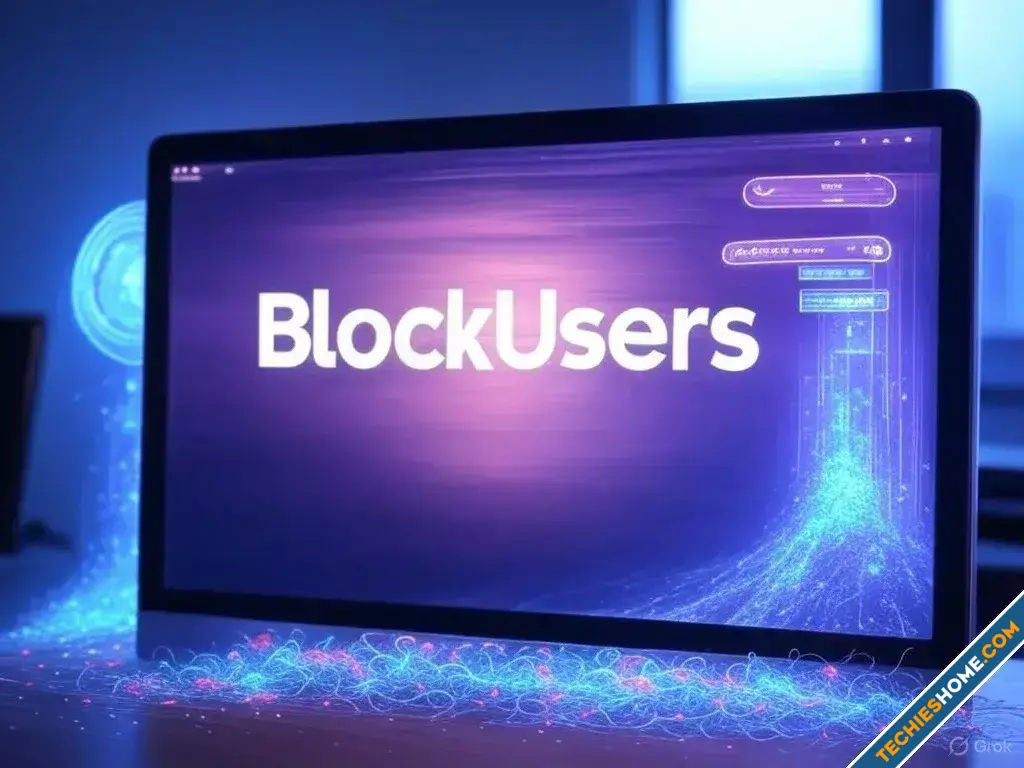 NeyCruzz Block Users-1.webp