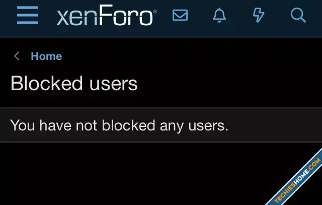 NeyCruzz Block Users-11.webp