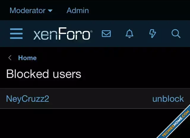 NeyCruzz Block Users-12.webp
