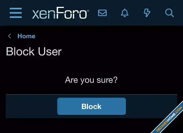 NeyCruzz Block Users-3.webp
