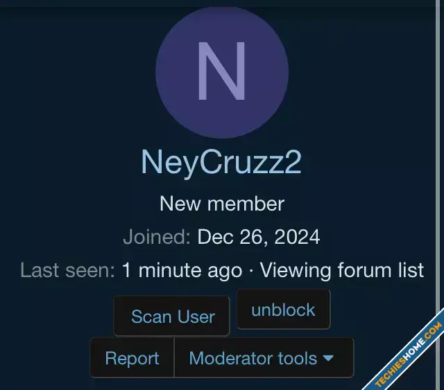 NeyCruzz Block Users-4.webp