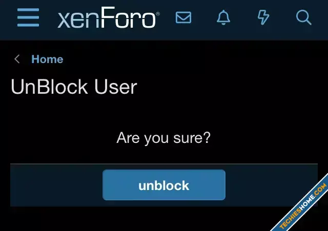 NeyCruzz Block Users-5.webp