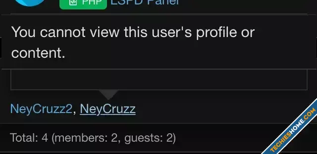 NeyCruzz Block Users-6.webp