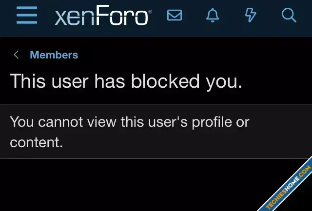NeyCruzz Block Users-7.webp