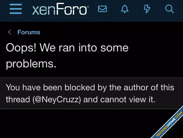 NeyCruzz Block Users-8.webp
