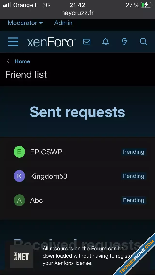 NeyCruzz Friends Request-1.webp