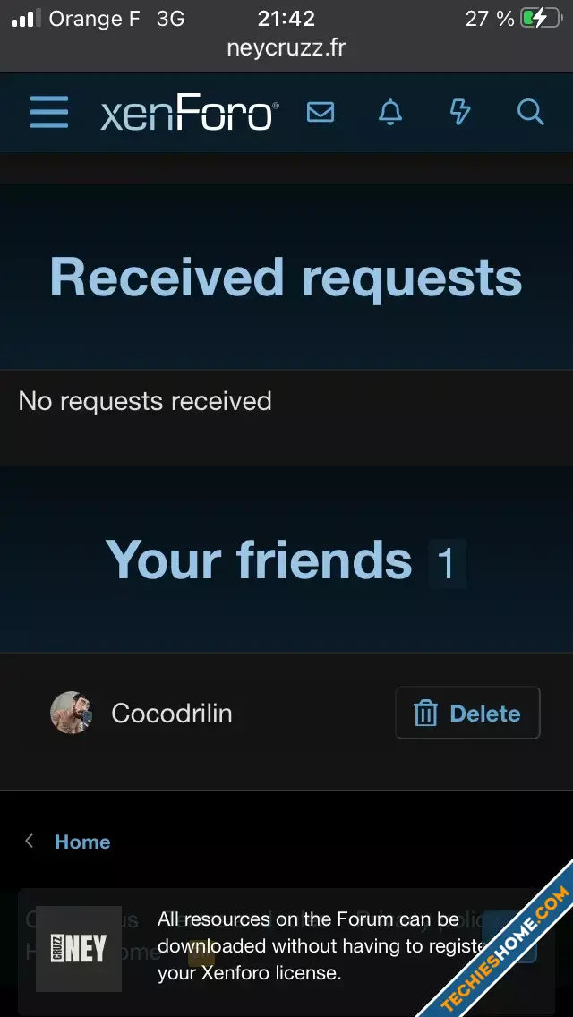 NeyCruzz Friends Request-2.webp