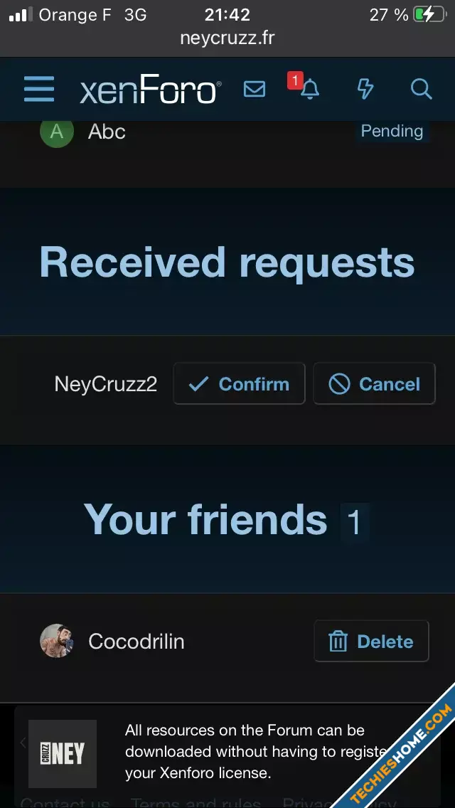 NeyCruzz Friends Request-3.webp