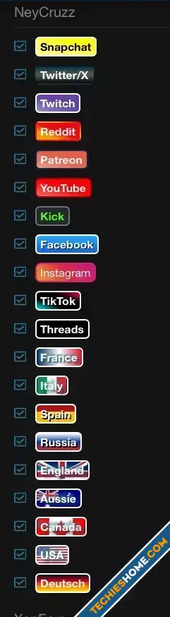 NeyCruzz Socials Languages PREFIXES-1.webp