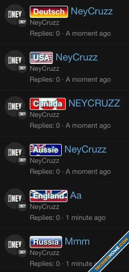 NeyCruzz Socials Languages PREFIXES-2.webp